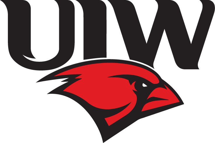 Incarnate Word Cardinals 2011-Pres Secondary Logo iron on transfers for T-shirts